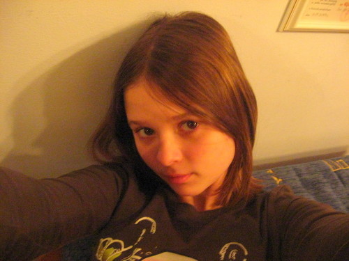 kasia:**
