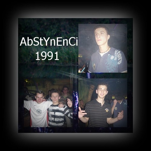 my imprezowicze:D:D:D