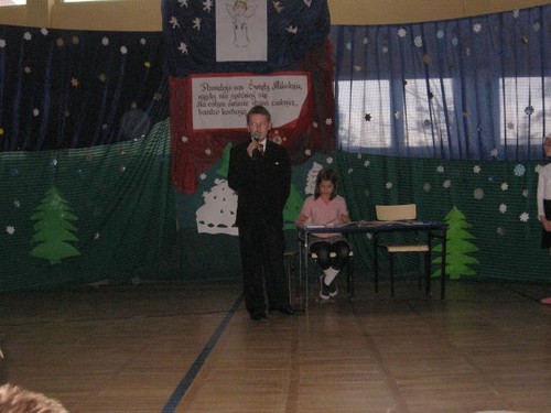 Ja i Jacek