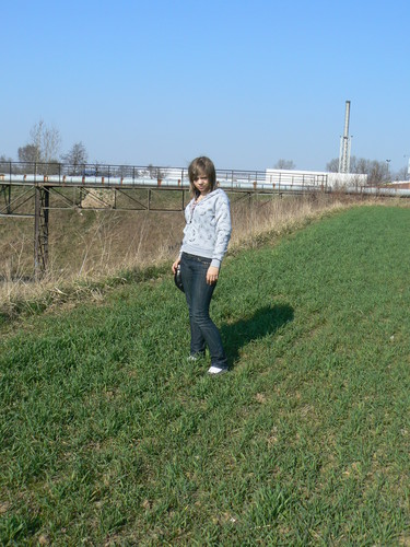 04.04.2008