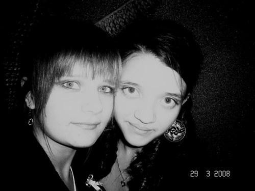z mart;)