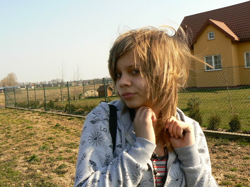 28.03.2008