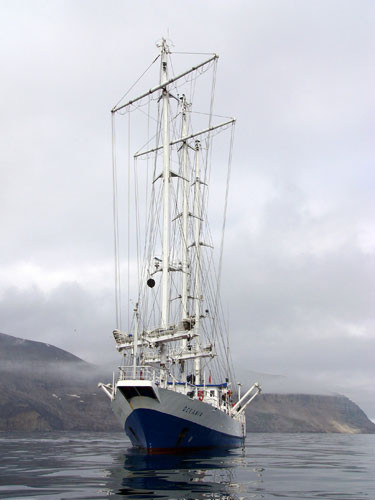 Oceania