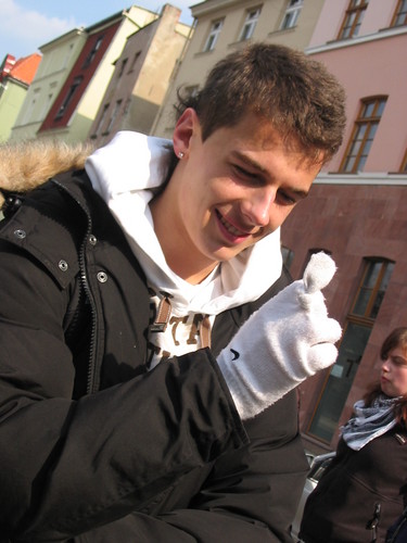Torun ^^