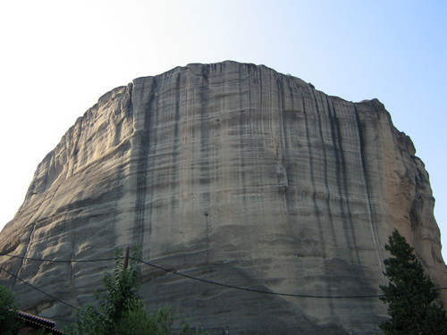 kamyk