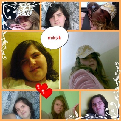 miksik