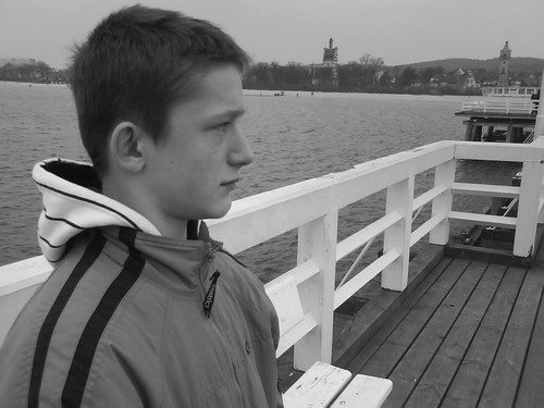 Sopot.;))