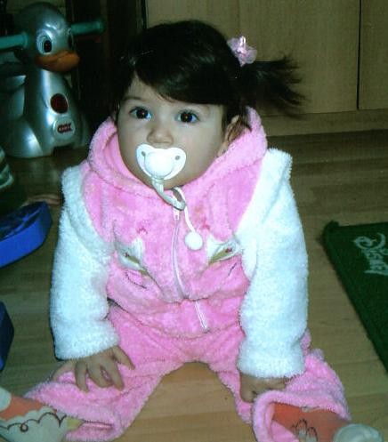 maa Betti:)