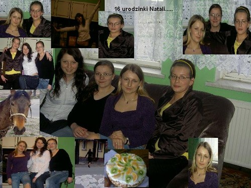 UrOdZiNkI Natali.........16 :P:P