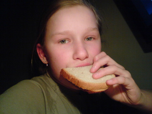 Chlieb