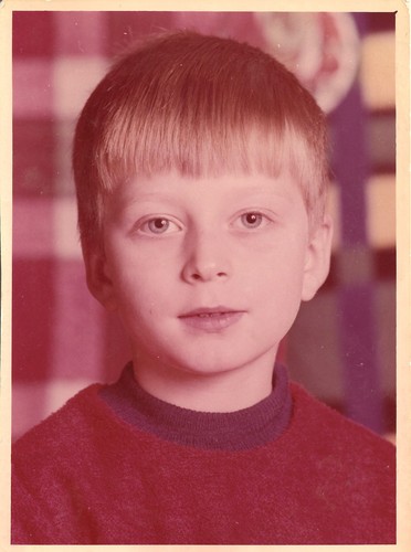 ROK 1987 ;]
