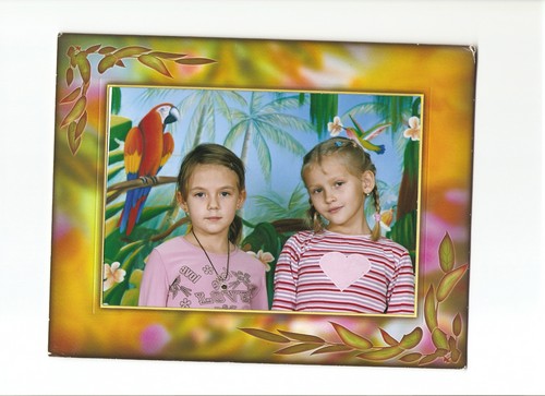 J@ and Paula