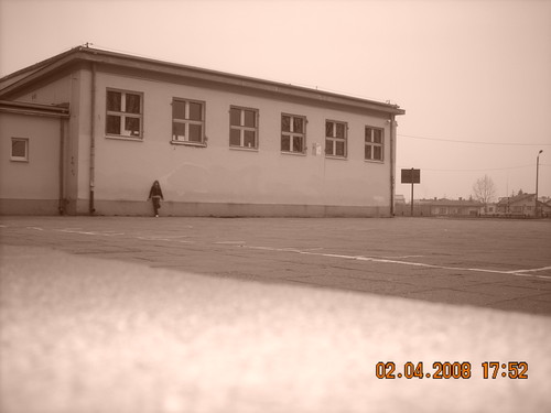 Wamik...