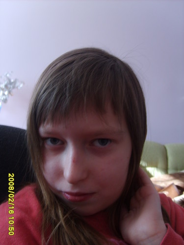 Takie troche dziwne???