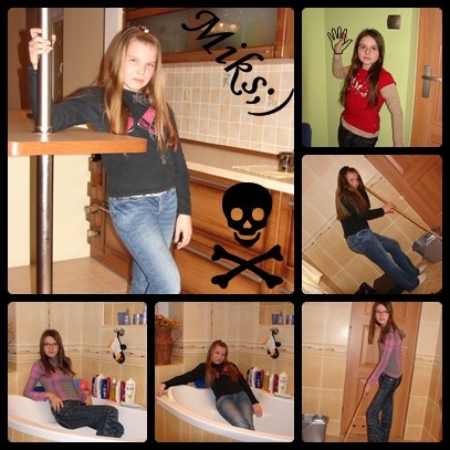 Miksior=)))))