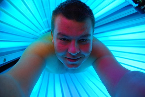Promie soca:D:D