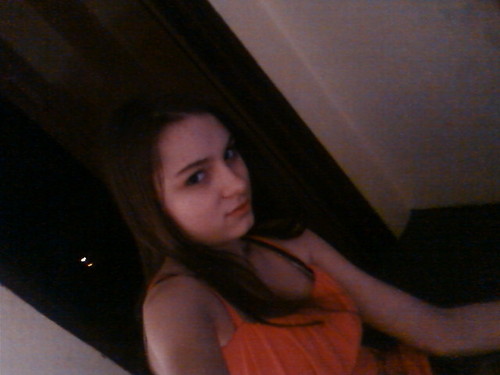 jaaaaaaa ;D