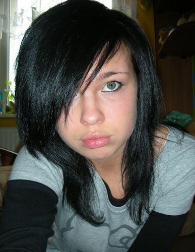 ja ;****