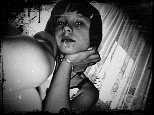 Wam...;]!!
