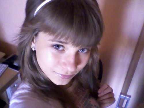 :)