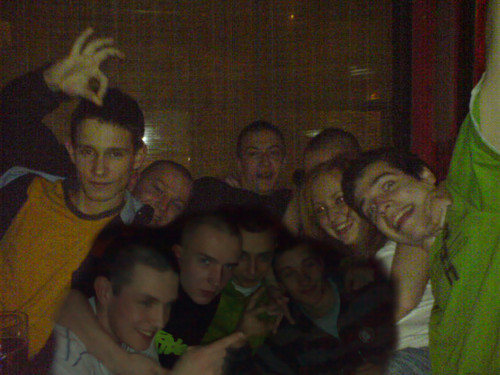 18 Cyhaaa