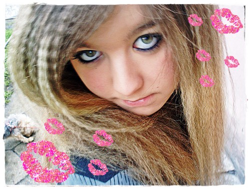 BuZiiiaaaCzeeeK ;**.