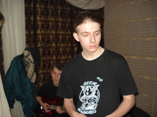 kiedy tam z prby