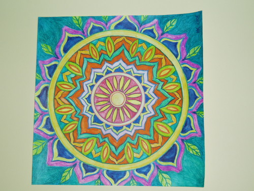 mandala1