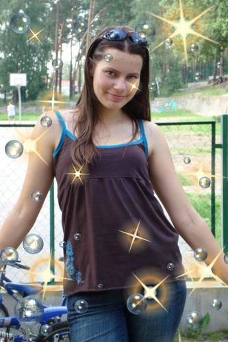 takie