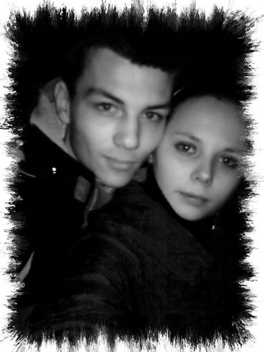 To Ja I Mj MiQ