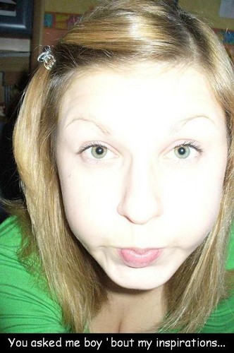 Takie mae co! haha !