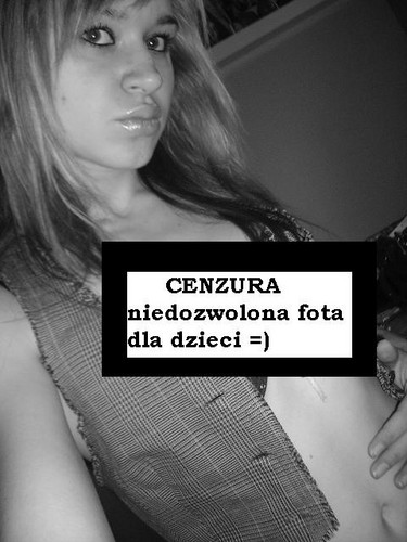 Moja Olgusia kuzyneczka =*