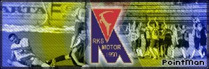 RKS