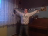  Unia Leszno