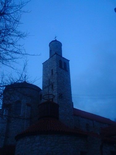 Jankowice