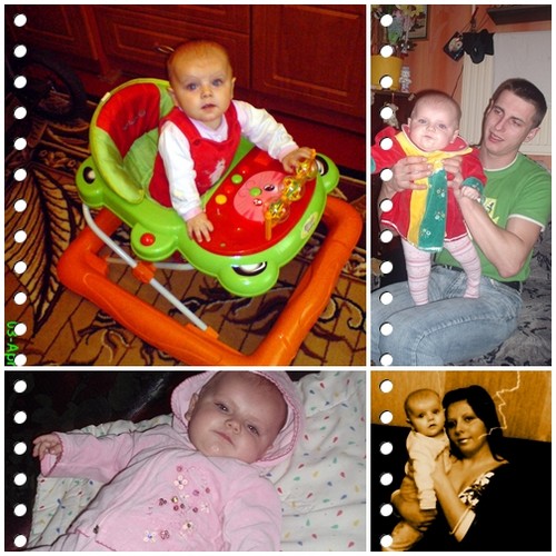 ....ehhh JuLkA...... :*
