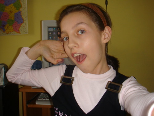 szok ;0