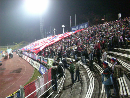 Liga