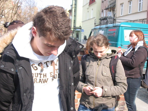Torun N 2