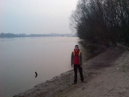 30 km :D