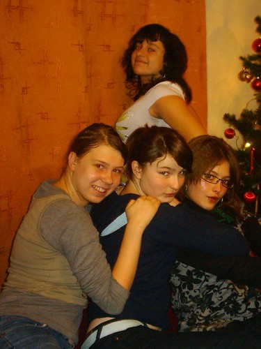 Sy;wester
