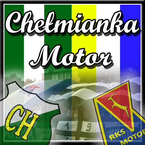 CHEMIANKA vs MOTOR  eoooo