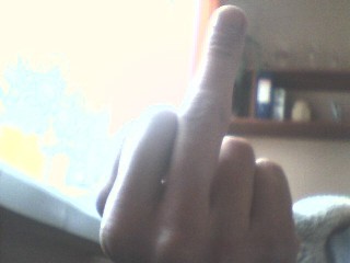 dla tych innych!!