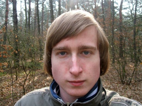 Oto ja:D