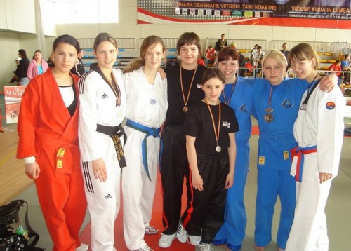 nowe znajomosci:]