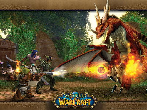 Onyxia