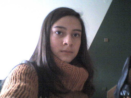 niczkol