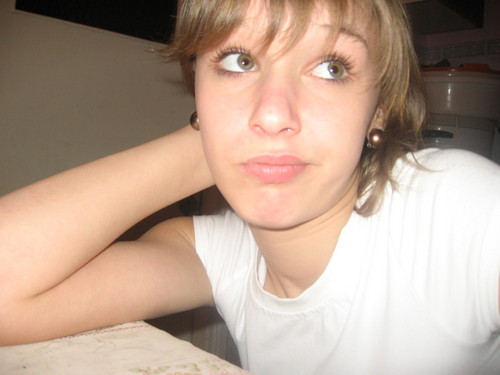 CiszA ! ^