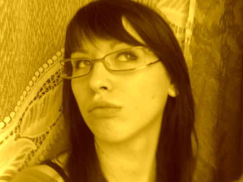 ... :P:P 