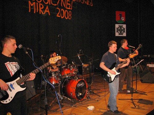 KONCERT MORG 05.04.2008r :-)